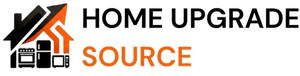 Home Upgrade Source