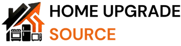 Home Upgrade Source